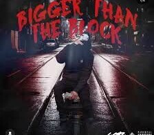 Rising Harlem Rapper Young Dell Drops New Mixtape ‘Bigger Than The Block’