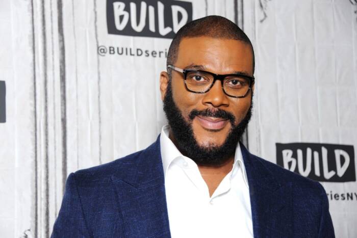 image16-2 At 2021 Oscars, Tyler Perry will become a recipient of Jean Hersholt Humanitarian Award  