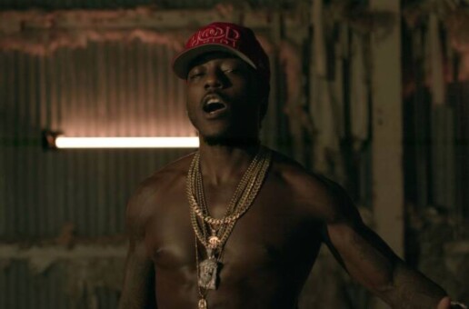 Ace Hood releases video for “Popovitch”