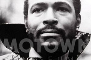 MOTOWN MUSEUM, STATE OF MICHIGAN RECOGNIZE JANUARY 20 MARVIN GAYE “WHAT’S GOING ON” DAY