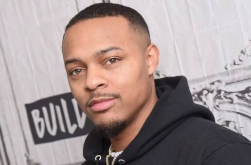 AFTER HIS PACKED HOUSTON CONCERT, BOW WOW ADDRESSES CRITICISM