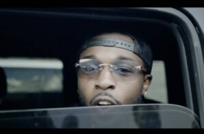 POP SMOKE – WHAT YOU KNOW BOUT LOVE (Official Video)