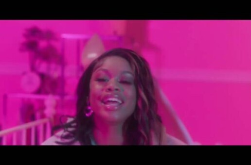 Pap Chanel Drops New Visual for “Nobody”