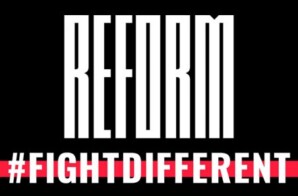 Reform Alliance’s Criminal Justice Reforms Enacted into Law
