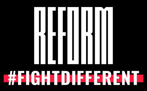 REFORM Alliance Sees Major Legislative Victory