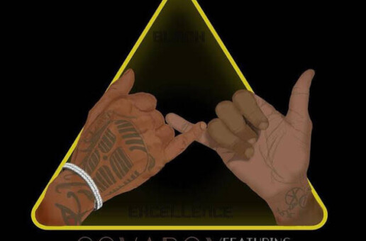 Covaboy – “Pinky Promise” (Video)