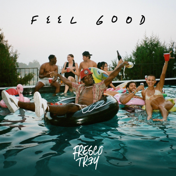 unnamed-15-1 Fresco Trey - "Feel Good" (Music Video)  