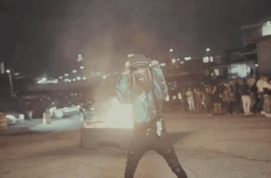 King Von’s Estate Releases Autobiographical Music Video