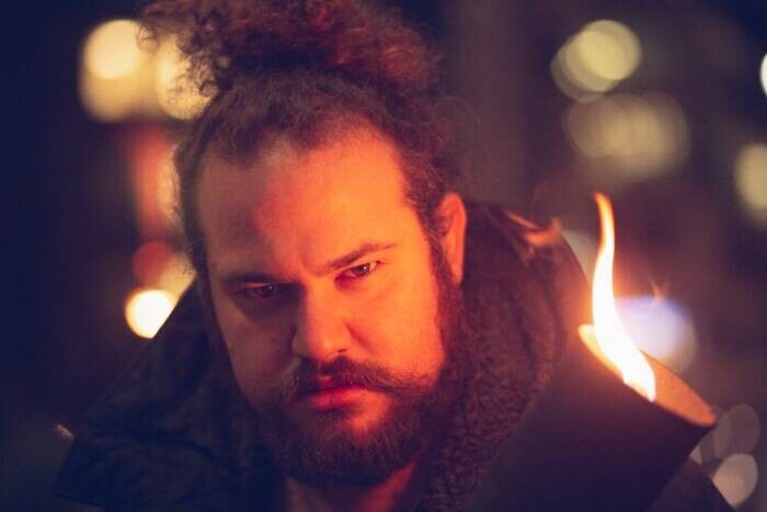 An Interview With Upcoming Hitmaker King Wizard | Home of Hip Hop ...