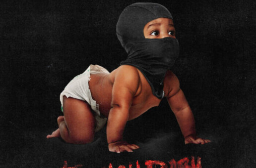 LIL ZAY OSAMA DROPS ‘TRENCH BABY’ MIXTAPE