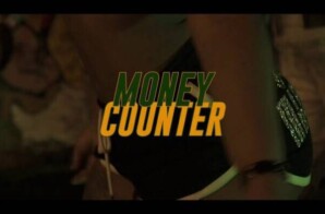 Mike Mu$a – “Money Counter” (Video)