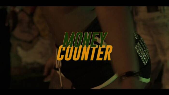 Money-Counter-Thumbnail Mike Mu$a - "Money Counter" (Video)  