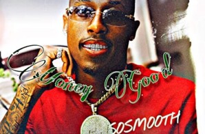 CJ So Smooth – “Money Good”