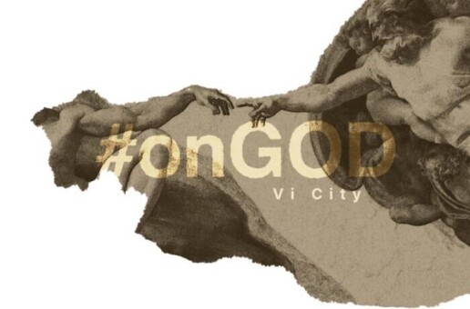 Chicago Rapper Vi City Drops “OnGod”