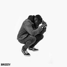 Meet Brizzy On Da Beat: Q&A