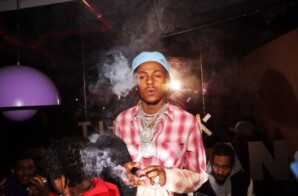 RICH THE KID RELEASES ‘LUCKY 7’ EP