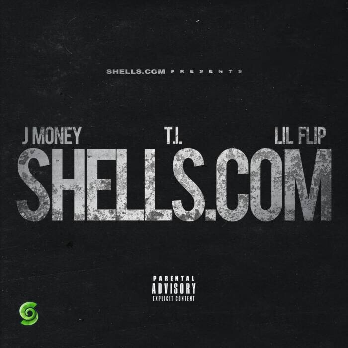 j-money J Money ft. T.I. & Lil Flip - "Shells.com"  