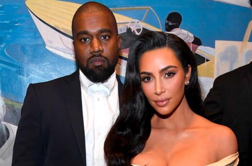 Did Kanye West’s Presidential Run Cost Him His Marriage?