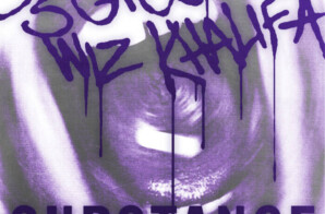 03 Greedo Recruits Wiz Khalifa for “Substance (We Woke Up)” (Remix)