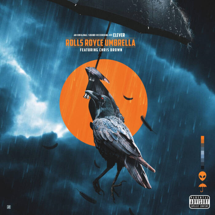 rihanna chris brown umbrella remix rihanna chris brown umbrella remix