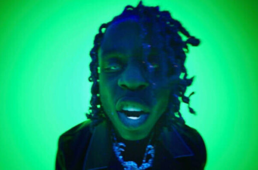 POLO G RETURNS WITH “GNF (OKOKOK)”