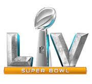 NFL Announces Live Visual Album, Super Bowl LV Live, Ahead of Super Bowl