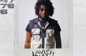 Florida’s Lavish The MDK Releases ‘33476’ Mixtape