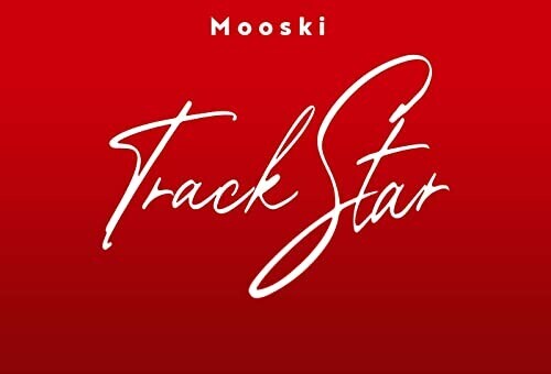 Mooski Talks Hit Single ‘Track Star’, New Music, & More