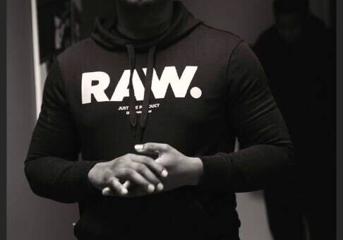 Tay Sav Releases Its Pressure Music Video