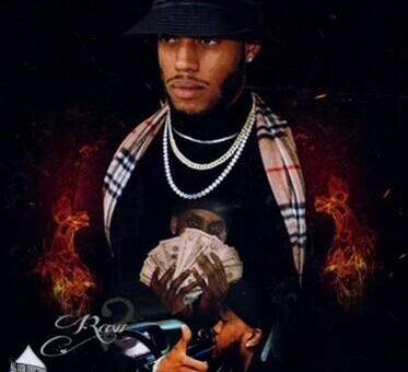 Ace Bizzy – Raw 2 (Album Stream)