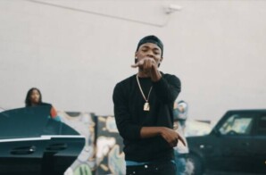 Marty Blaze – If You Only Knew (Video)