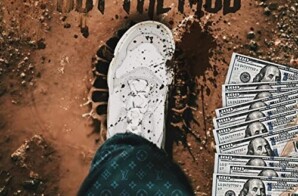 Braap feat. OHNOKID – “Out The Mud”
