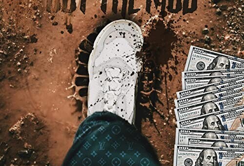 Braap feat. OHNOKID – “Out The Mud”