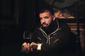 Drake Earns Top Three Spots on Billboard Hot 100!