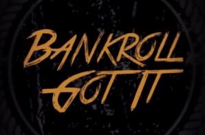 Bankroll Got It: Meet Hot Bay-to- L.A. Production Duo
