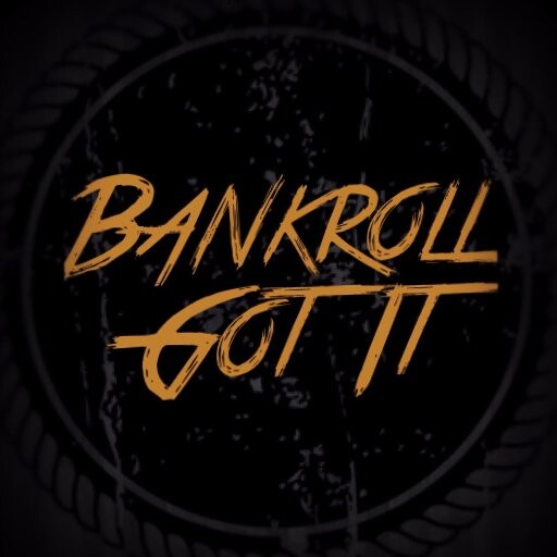 image0-37 Bankroll Got It: Meet Hot Bay-to- L.A. Production Duo  