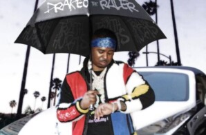 Drakeo The Ruler released latest project ‘THE TRUTH HURTS’