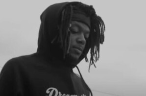 JID has released latest video for “Skegee”