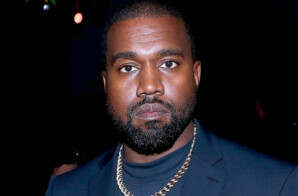 Kanye West’s Ex-Bodyguard to Tell All in Documentary?!