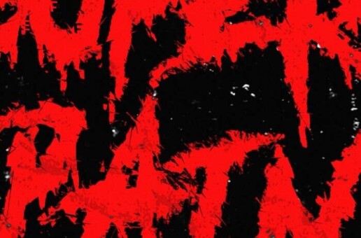 Guwop Reign – Super Pain