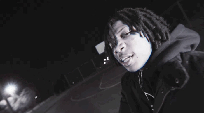 Kenny Mason Announces New Project “Angelic Hoodrat: Supercut” With New ...