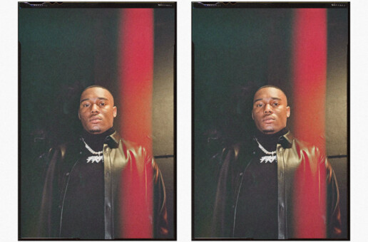 Kalan.FrFr Drops TwoFr 2 Album, “No Love” Video, and Interview with HipHopSince1987