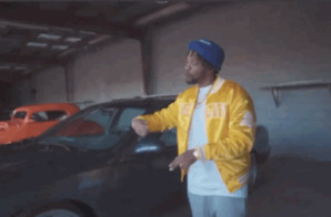 Curren$y shares video for “Closing Date”