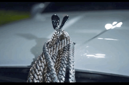 Lil Durk, King Von & OTF Share “JUMP” Video from Loyal Bros