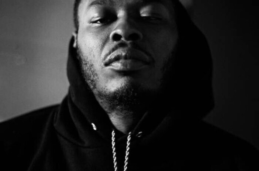 Chicago-based Recording Artist Weasel Sims Drops Transformative 8-Track EP, “Aim High”