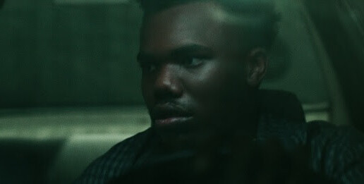 BABY KEEM RELEASES NEW VIDEO FOR LATEST TRACK “no sense”