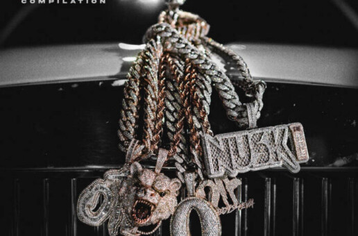 Lil Durk & Only The Family Share the Tracklist for Loyal Bros Out Friday, March 5th with new track JUMP