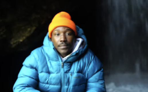 Duffle Bag Buru – Adventures at the Bottom (Video)