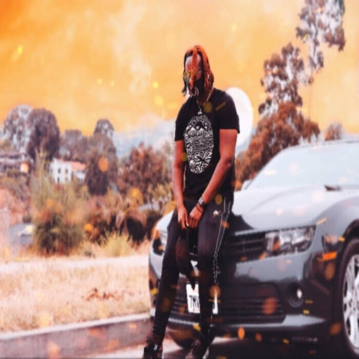 Gdkid Rapper GreekDaGod – “G’d Up” (Video) | Home of Hip Hop Videos & Rap Music ...