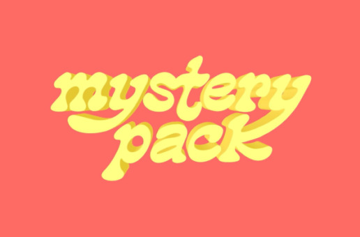 Chart-Topping Producers Take on Red Bull Mystery Pack Challenge